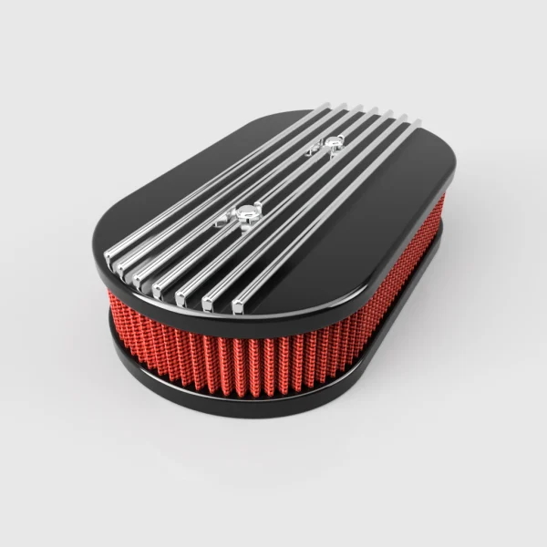 Luftfilter Type 2