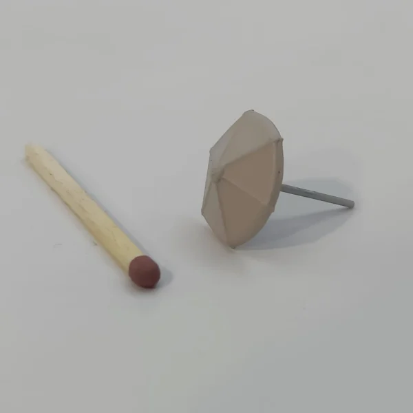 Parasol skala 1/87 (H0)