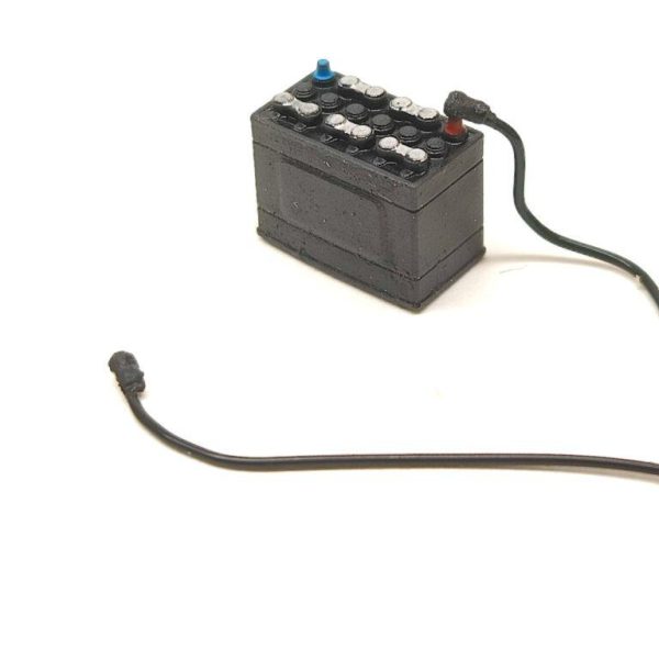Elektronik