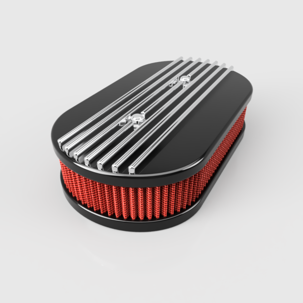 luftfilter 2
