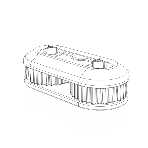 luftfilter 3