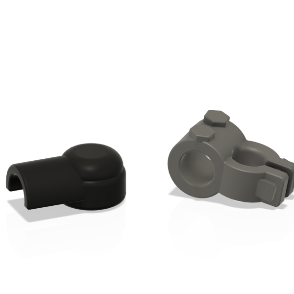 batteri