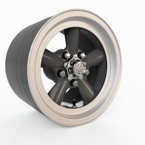 american racing torq wheels