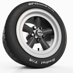 american racing torq wheels