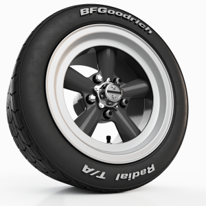 american racing torq wheels