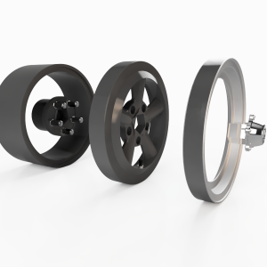 american racing torq wheels