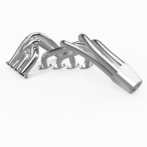 twisted headers