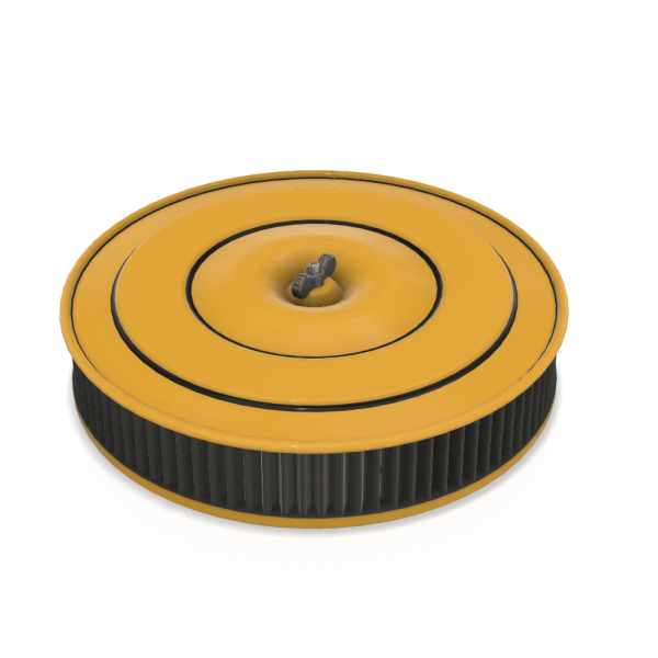 Luftfilter