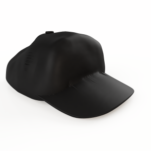 Kasket skala 1/24 - Unit3D